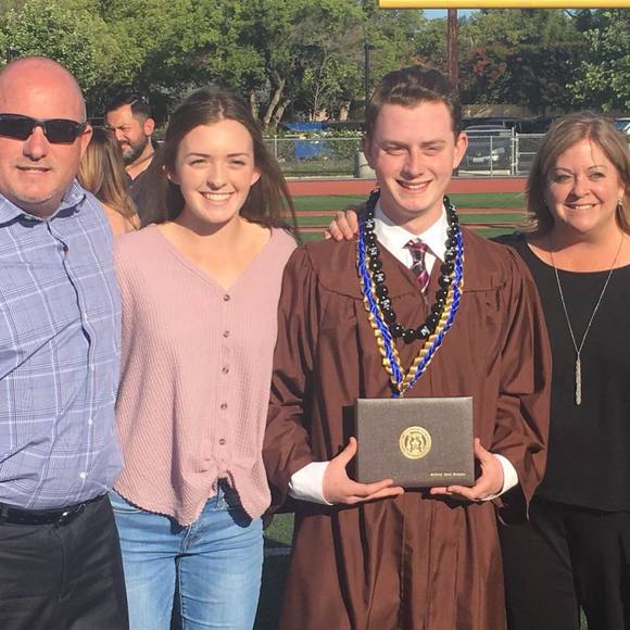 Meet your Posher, Michael - Picture 1 of 1